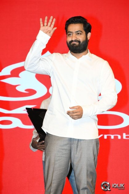 Janatha-Garage-Movie-Success-Celebrations